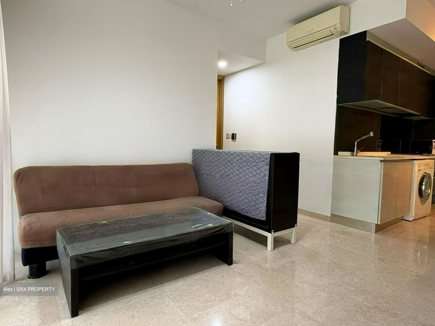 6 Derbyshire (D11), Condominium #469265841